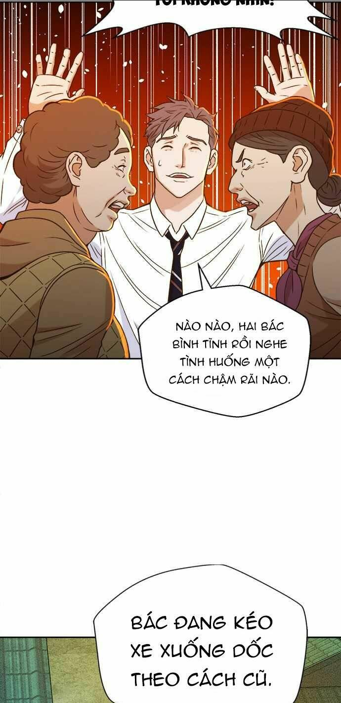 Chương 12 - Trang 20
