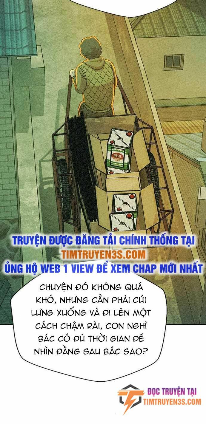 Chương 12 - Trang 21
