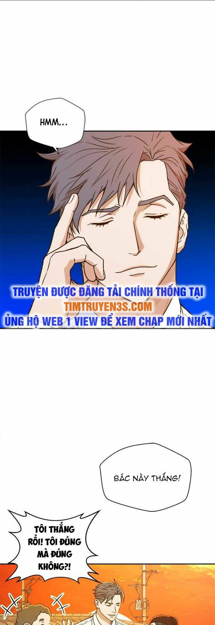 Chương 12 - Trang 24
