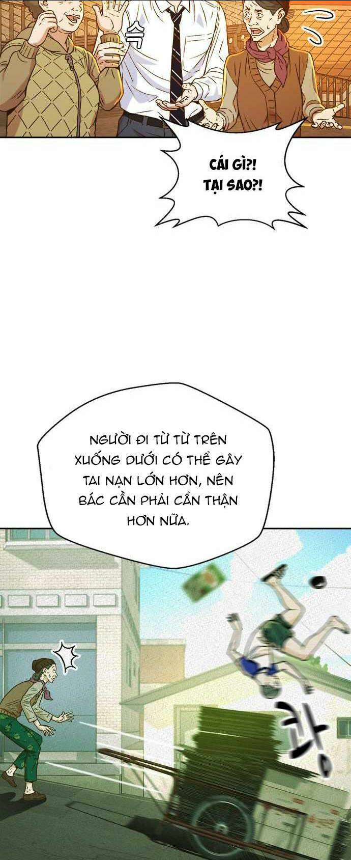 Chương 12 - Trang 25