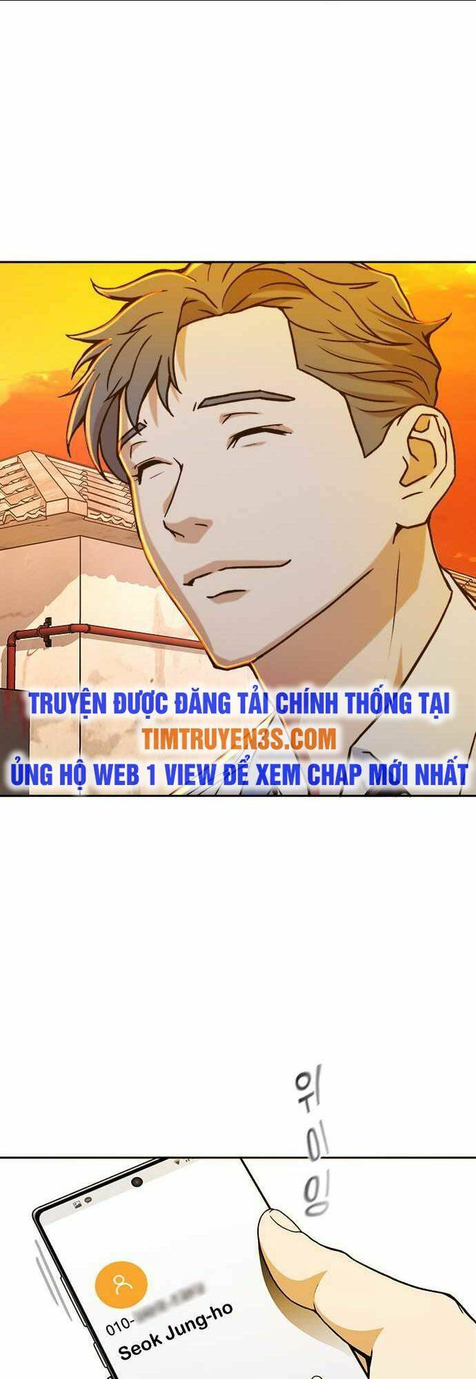 Chương 12 - Trang 27