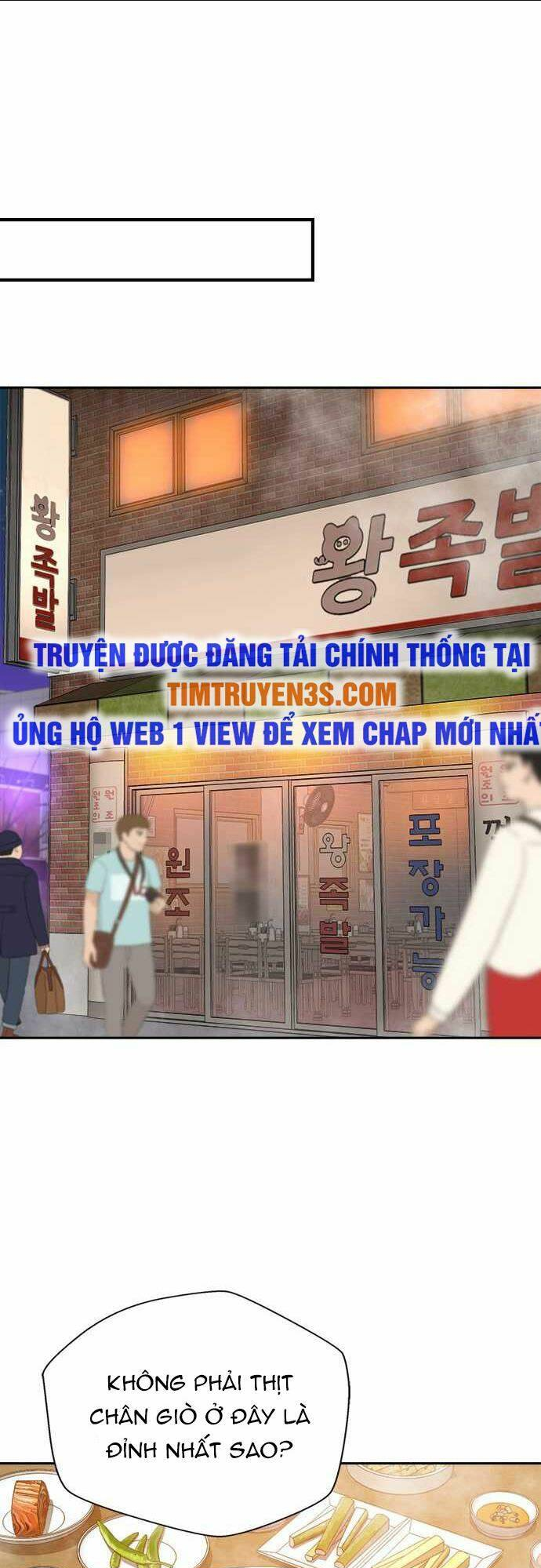Chương 12 - Trang 30