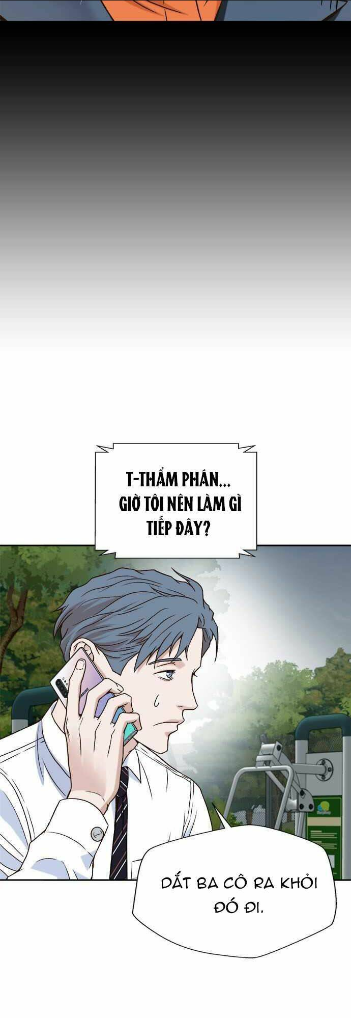 Chương 12 - Trang 4