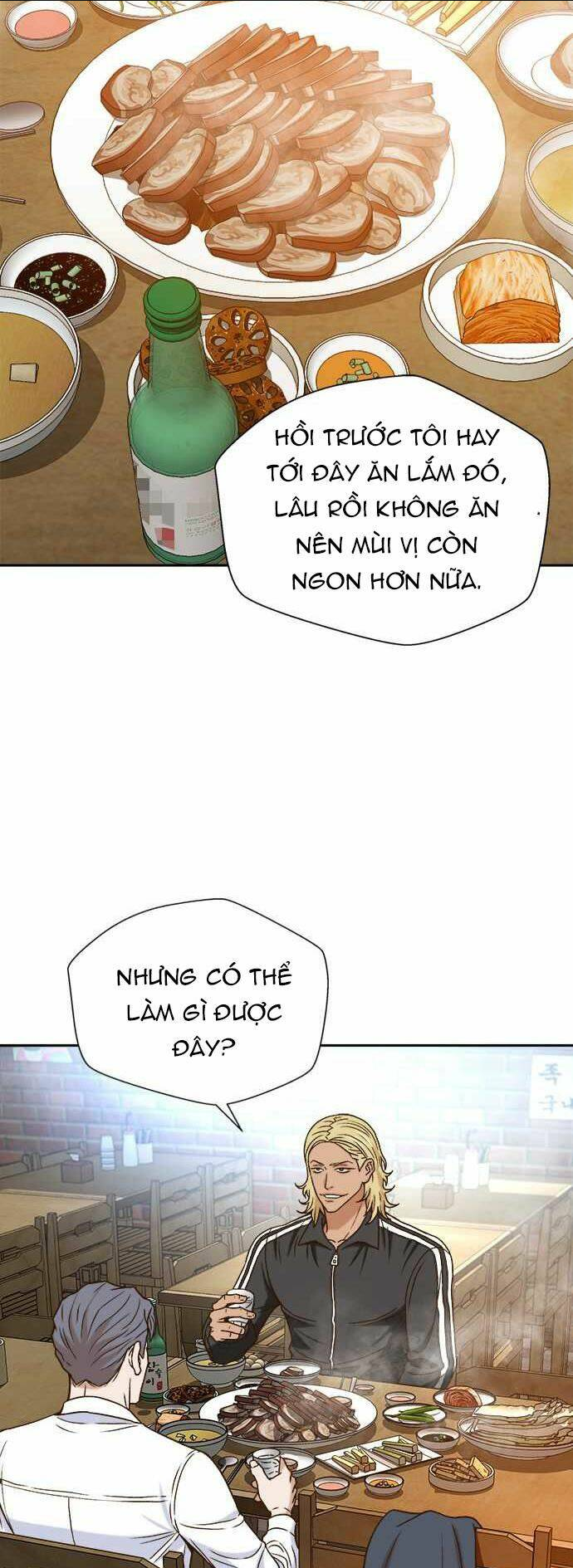 Chương 12 - Trang 31
