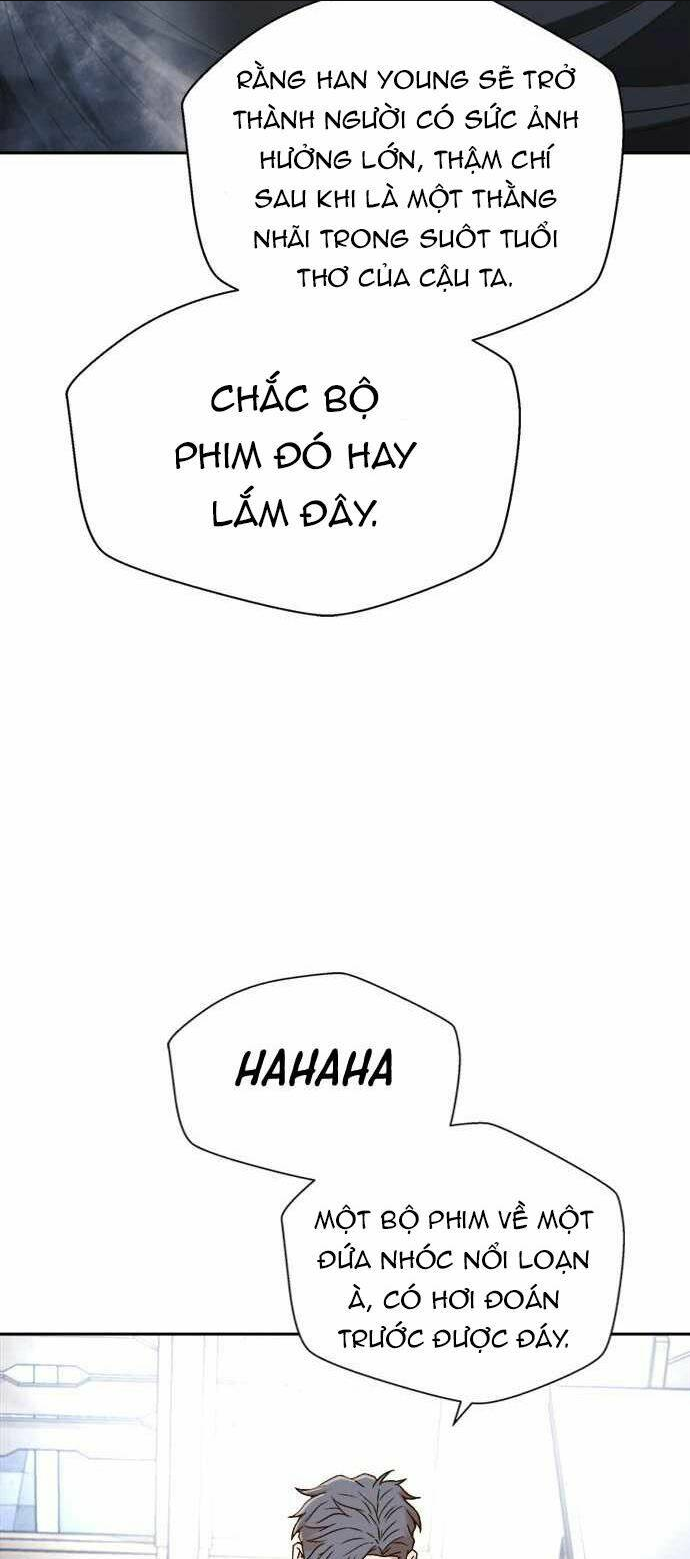 Chương 12 - Trang 34