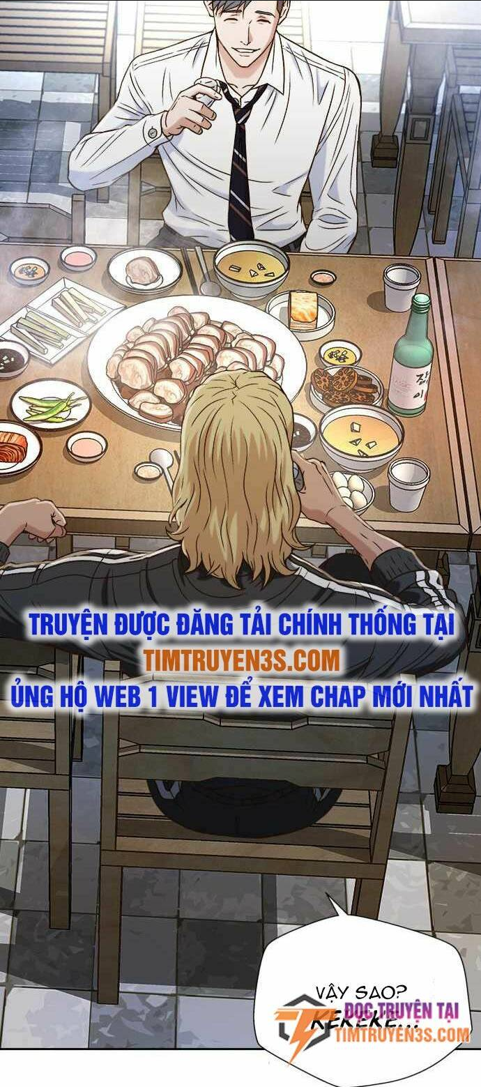 Chương 12 - Trang 35