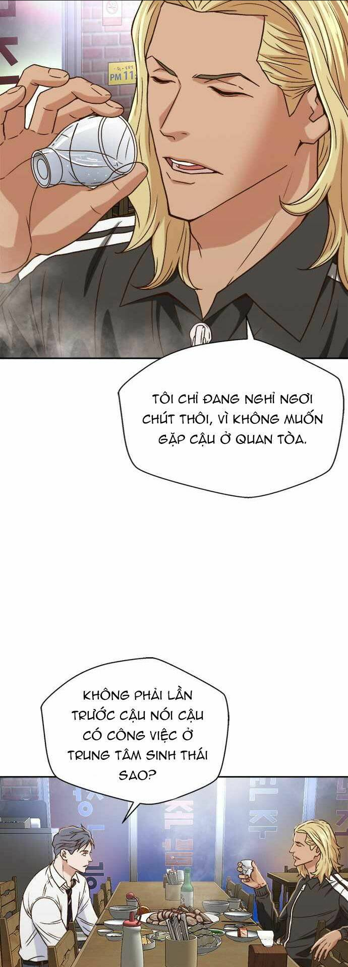 Chương 12 - Trang 37