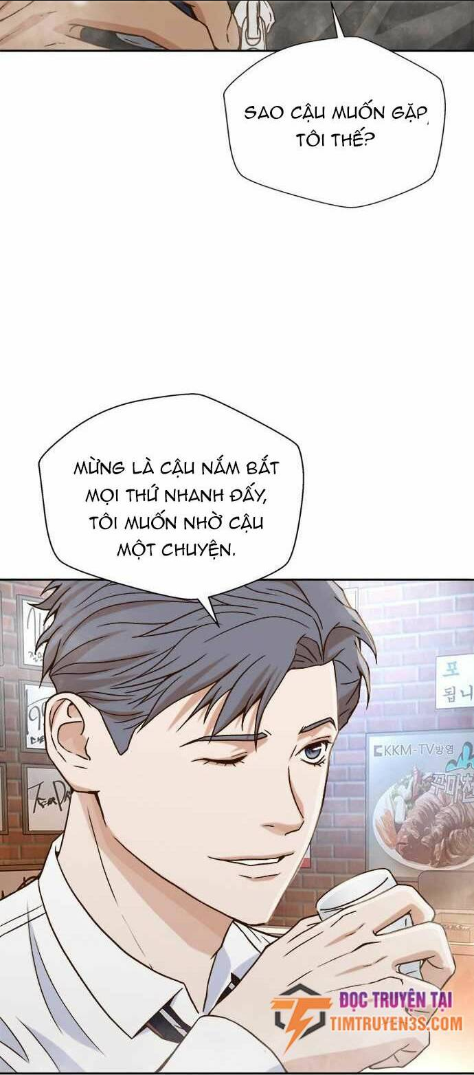 Chương 12 - Trang 40