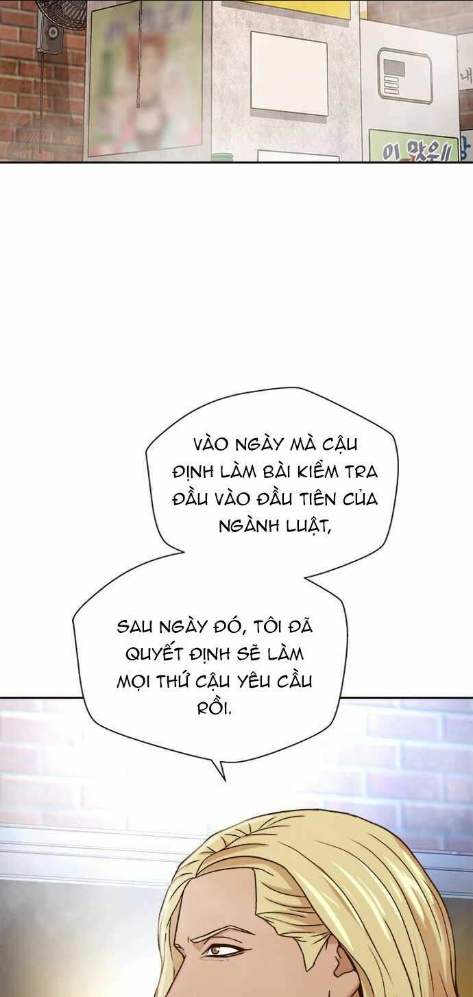 Chương 12 - Trang 42