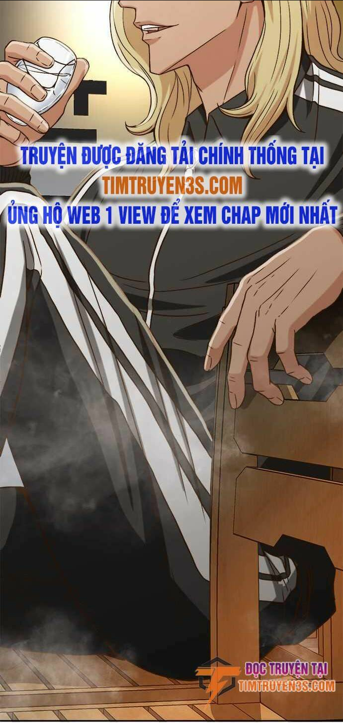 Chương 12 - Trang 43