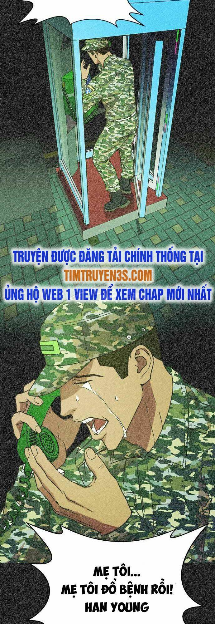 Chương 12 - Trang 45