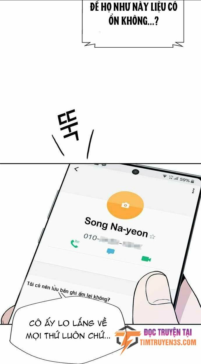 Chương 12 - Trang 6