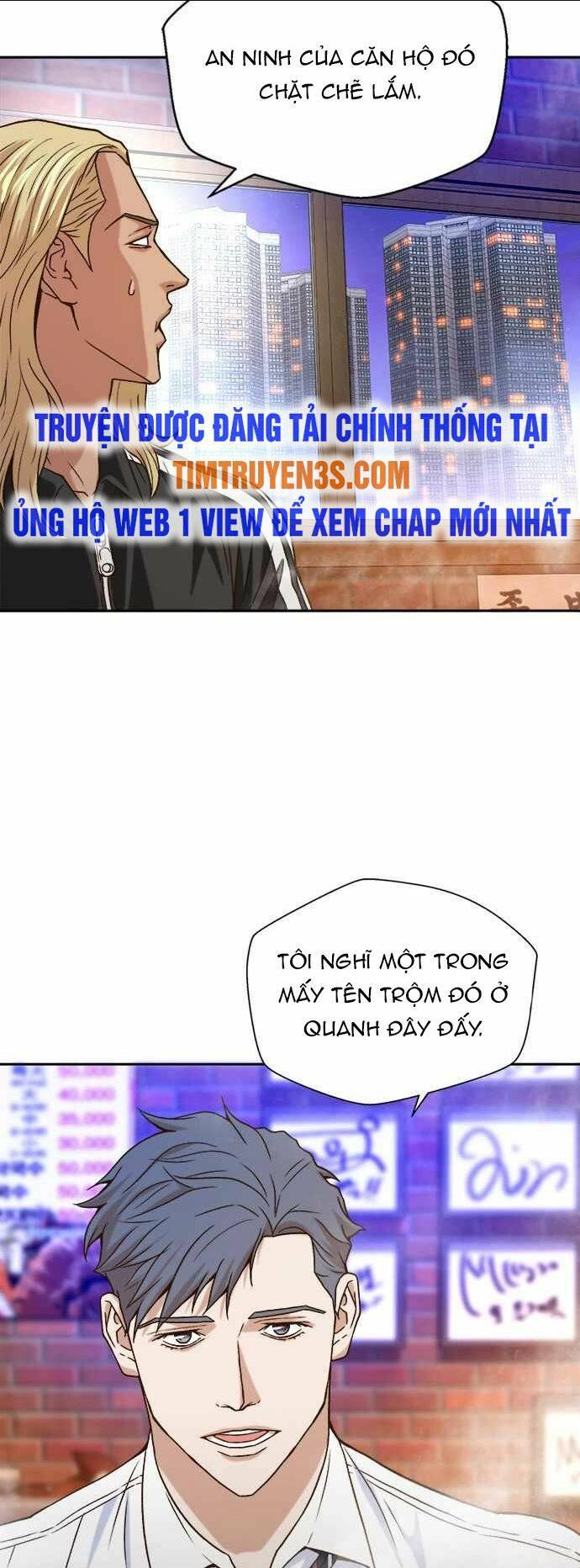 Chương 12 - Trang 51