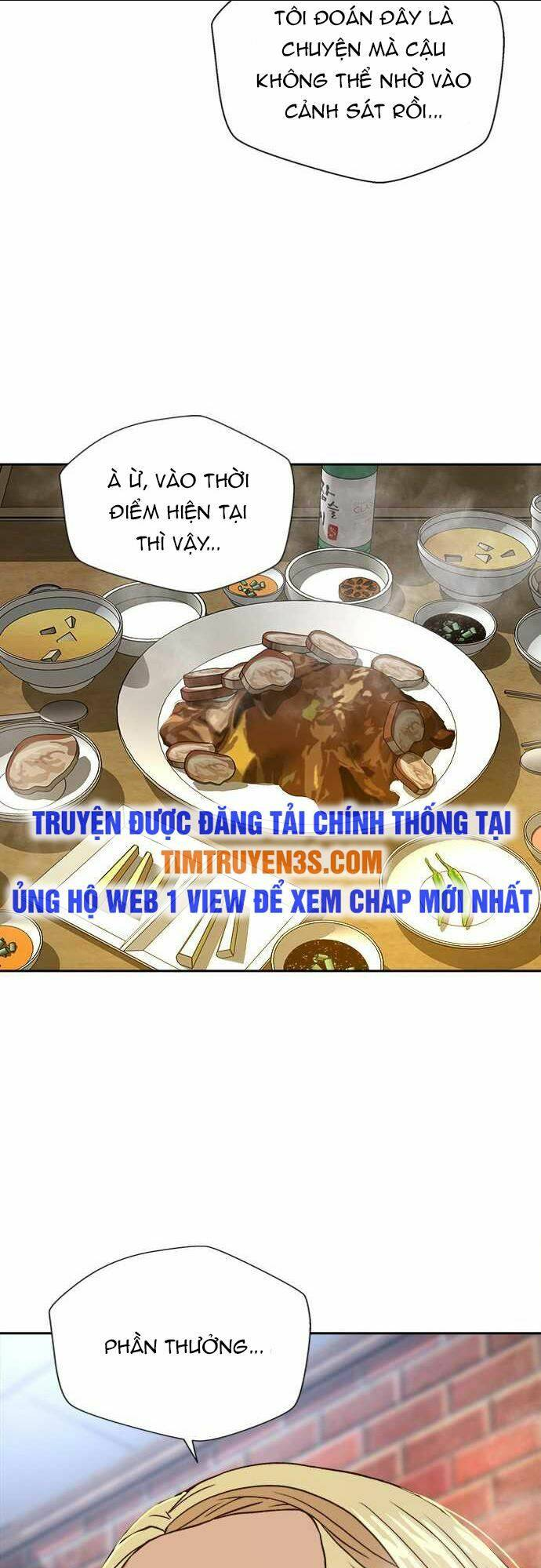 Chương 12 - Trang 53