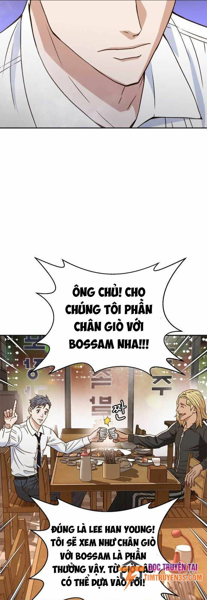 Chương 12 - Trang 55