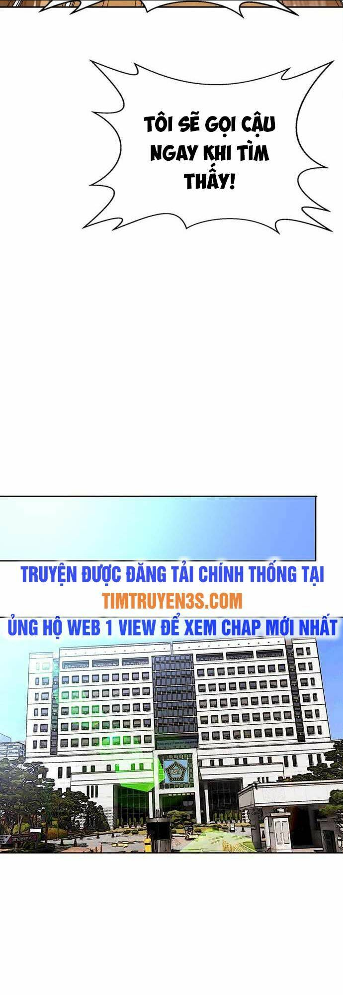 Chương 12 - Trang 56