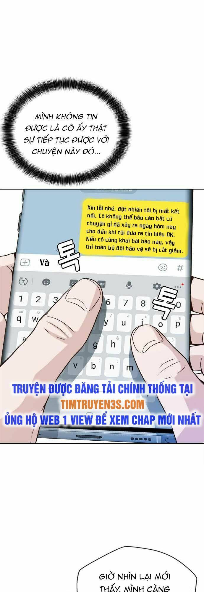 Chương 12 - Trang 7
