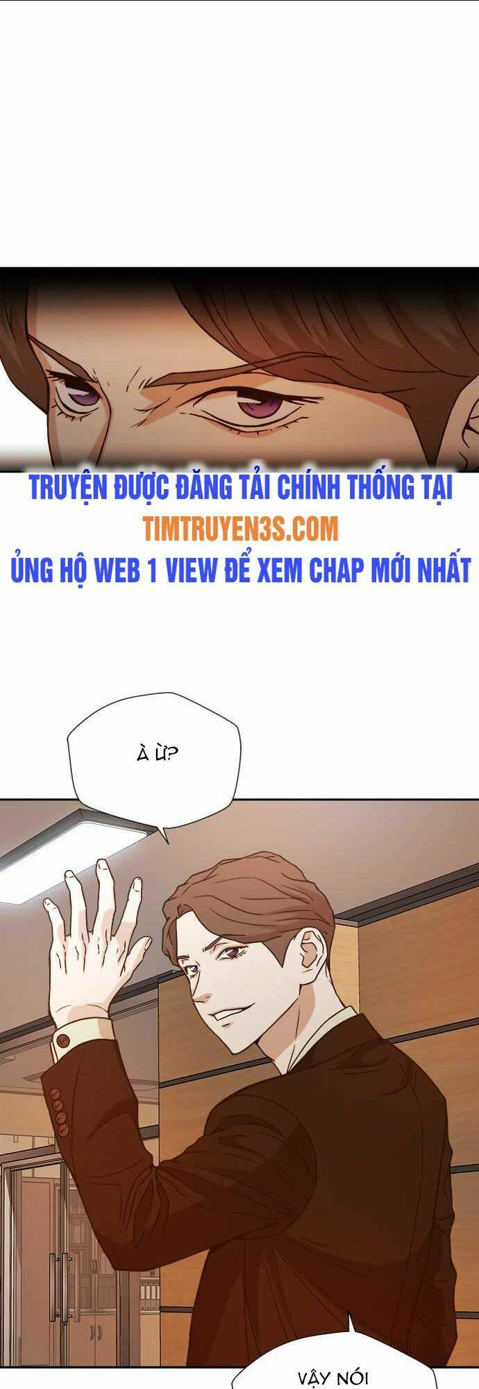 Chương 12 - Trang 62