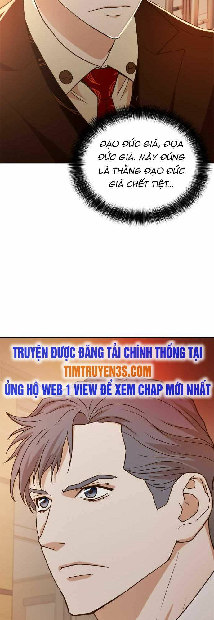 Chương 12 - Trang 65