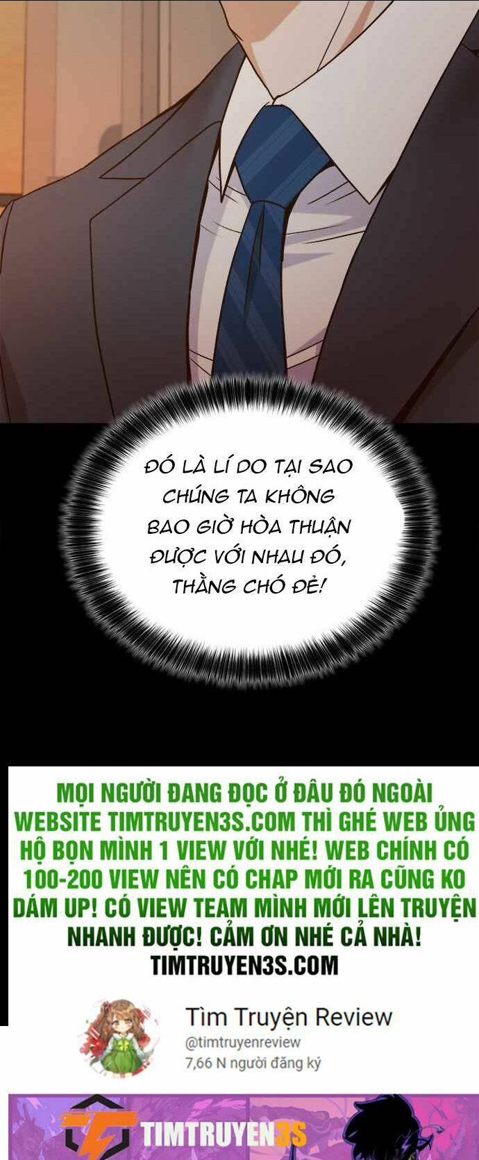 Chương 12 - Trang 66
