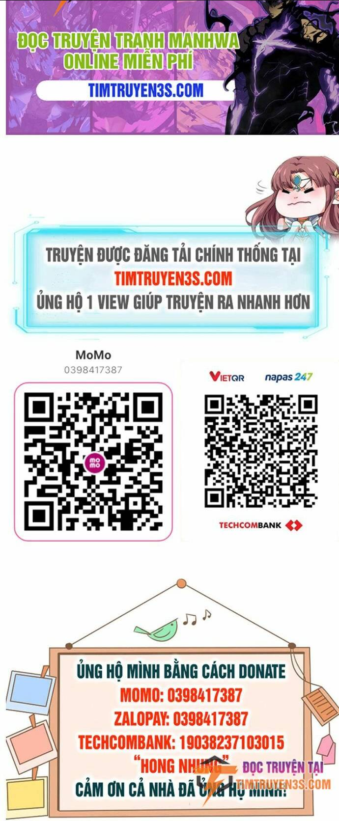 Chương 12 - Trang 67