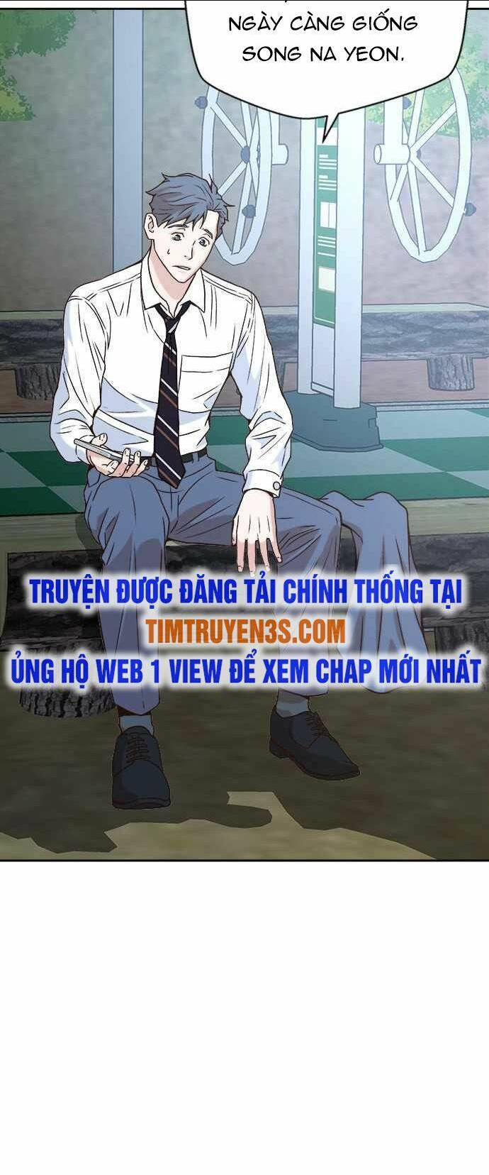 Chương 12 - Trang 8