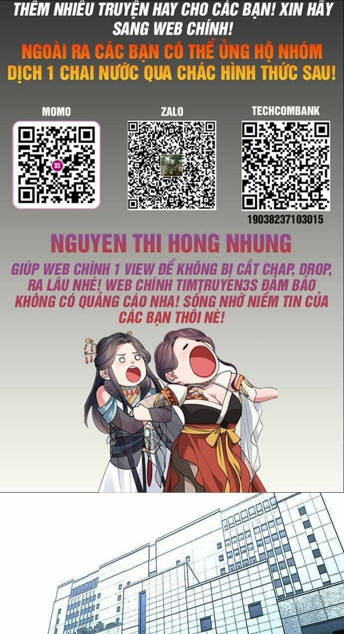 Chương 13 - Trang 2