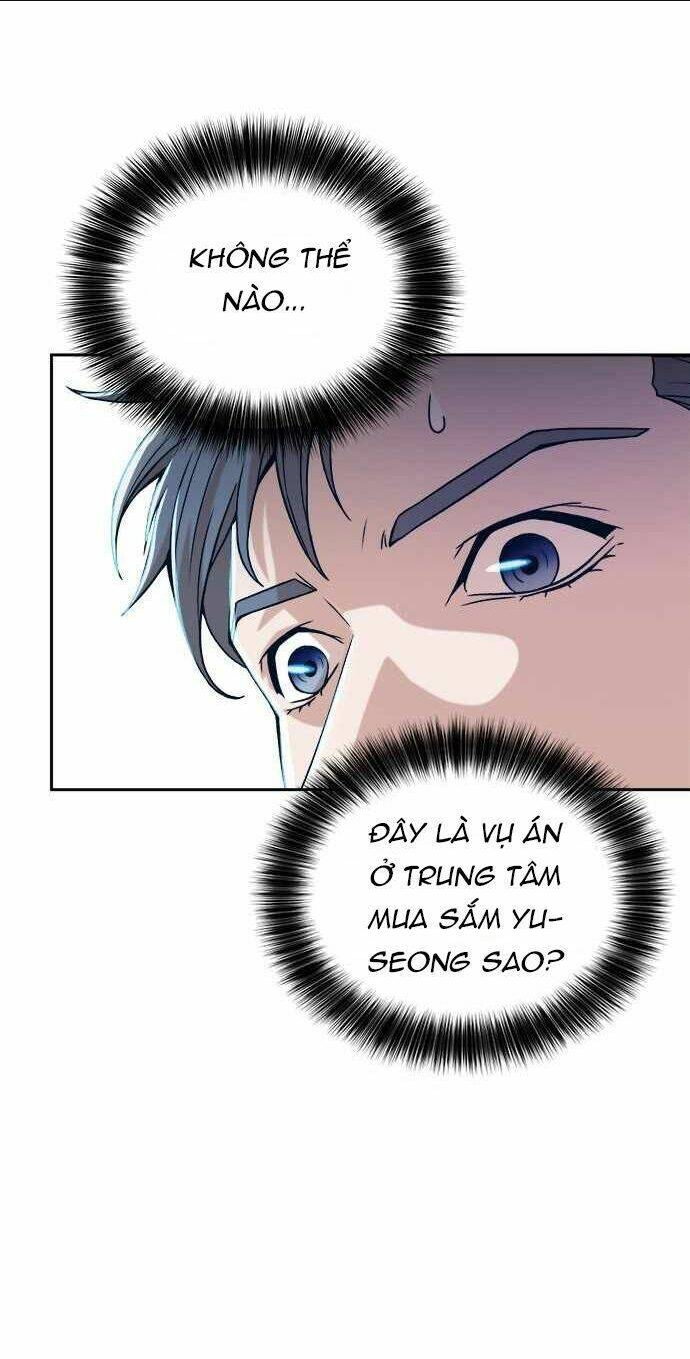 Chương 13 - Trang 11