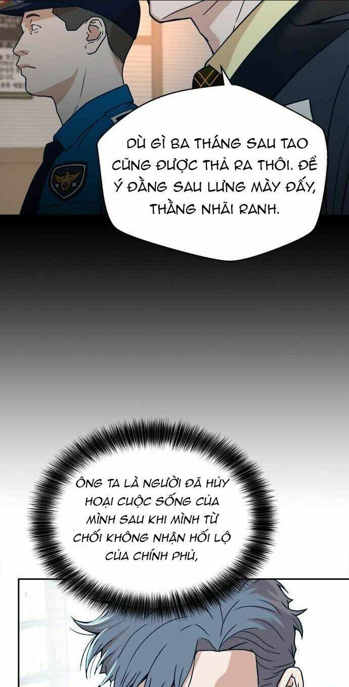 Chương 13 - Trang 14