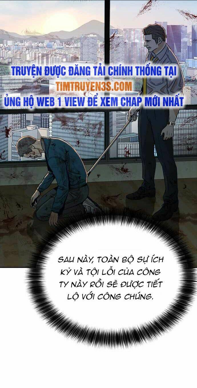 Chương 13 - Trang 16