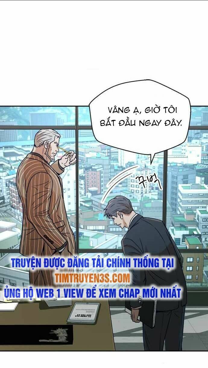 Chương 13 - Trang 20