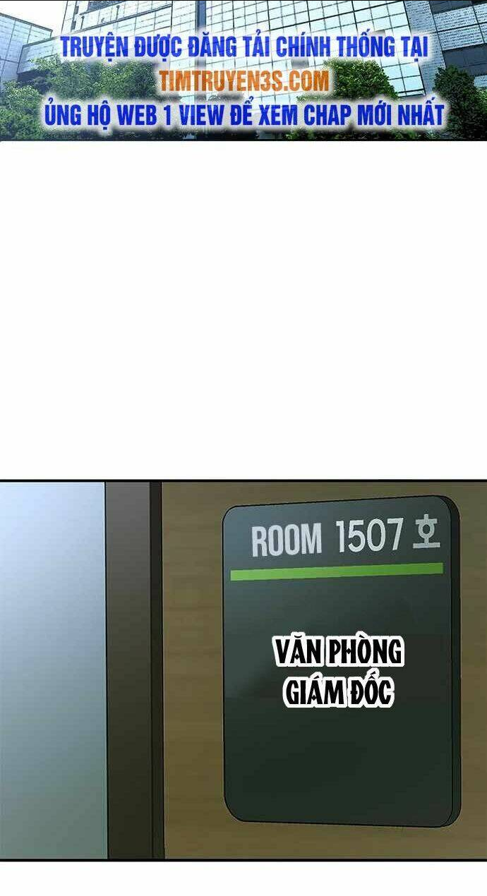 Chương 13 - Trang 3