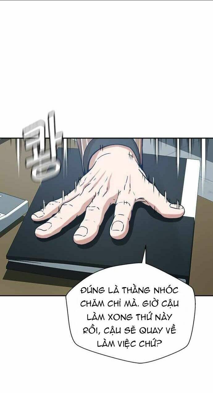 Chương 13 - Trang 4