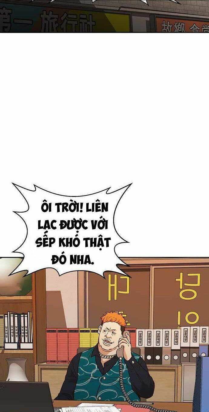 Chương 13 - Trang 31