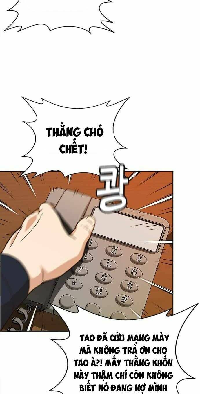 Chương 13 - Trang 33