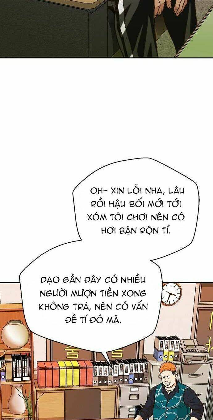 Chương 13 - Trang 35