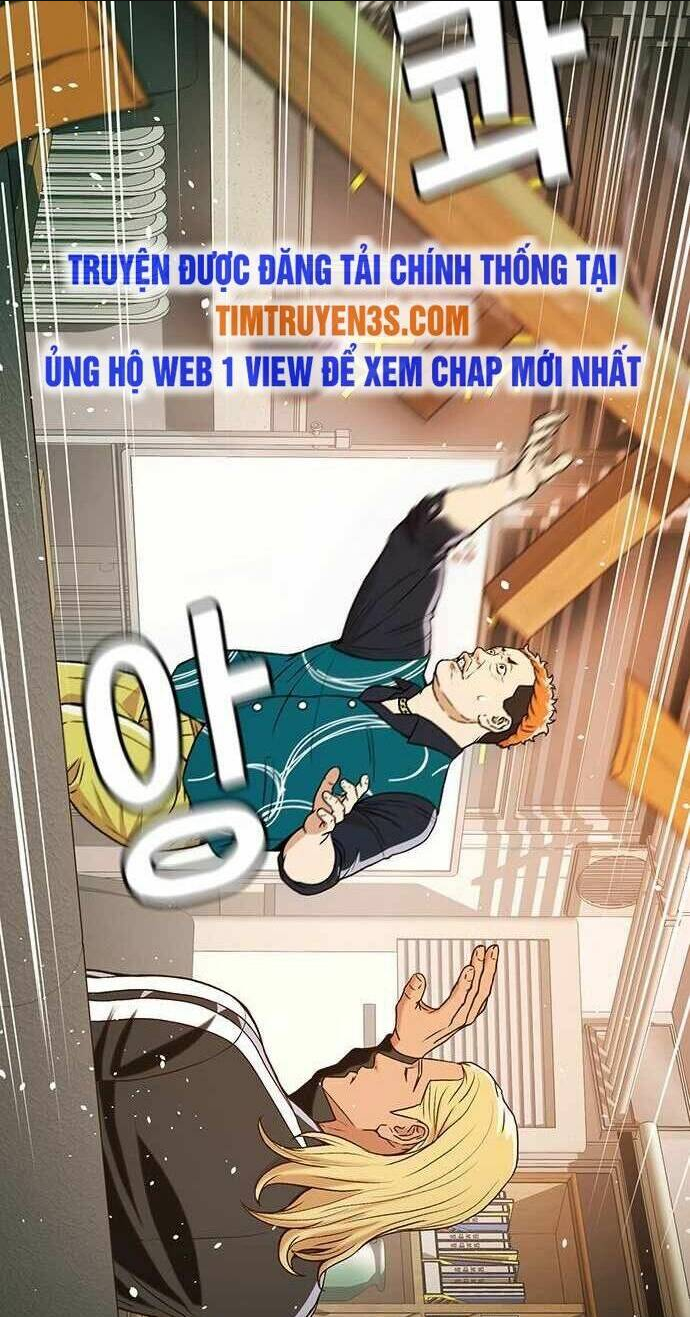Chương 13 - Trang 46