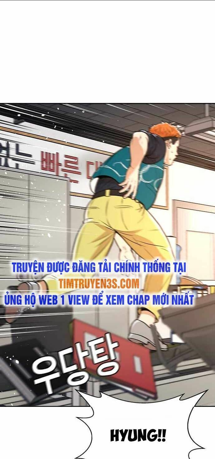 Chương 13 - Trang 50