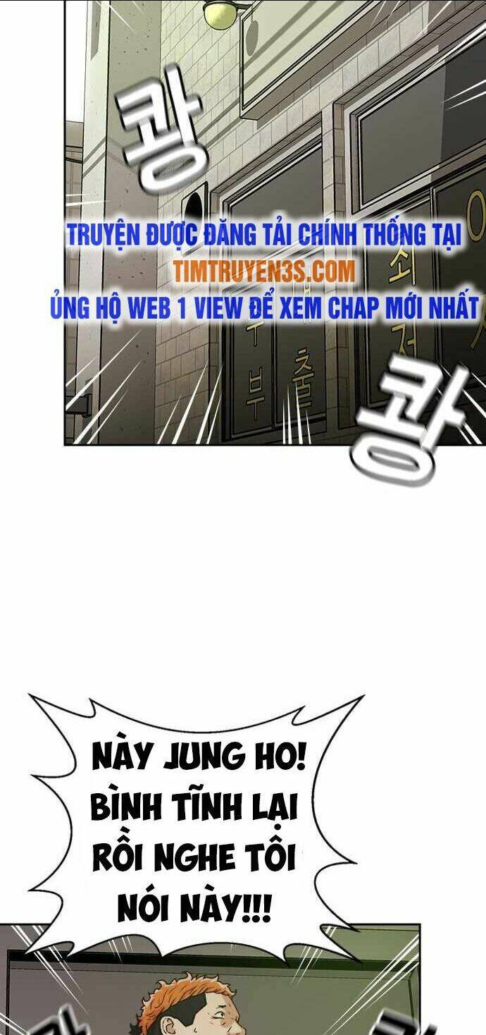 Chương 13 - Trang 53