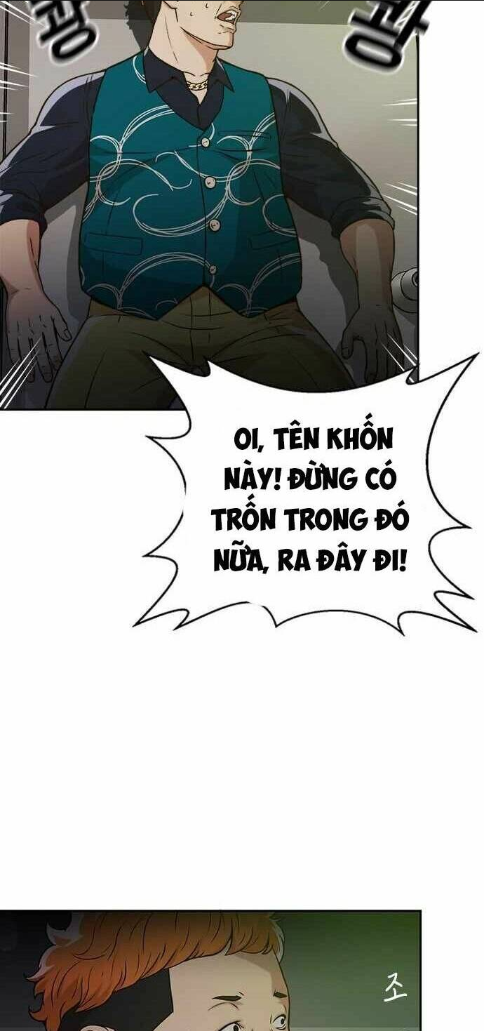 Chương 13 - Trang 54