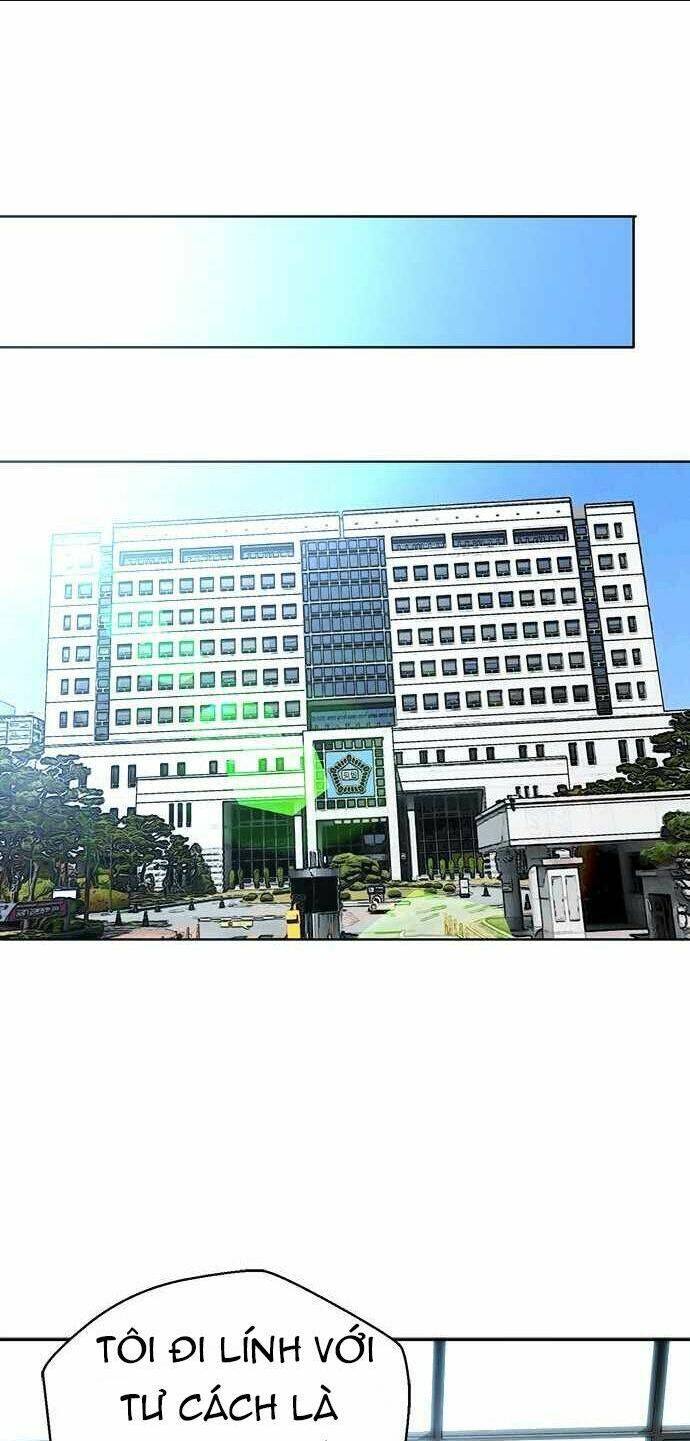 Chương 13 - Trang 57