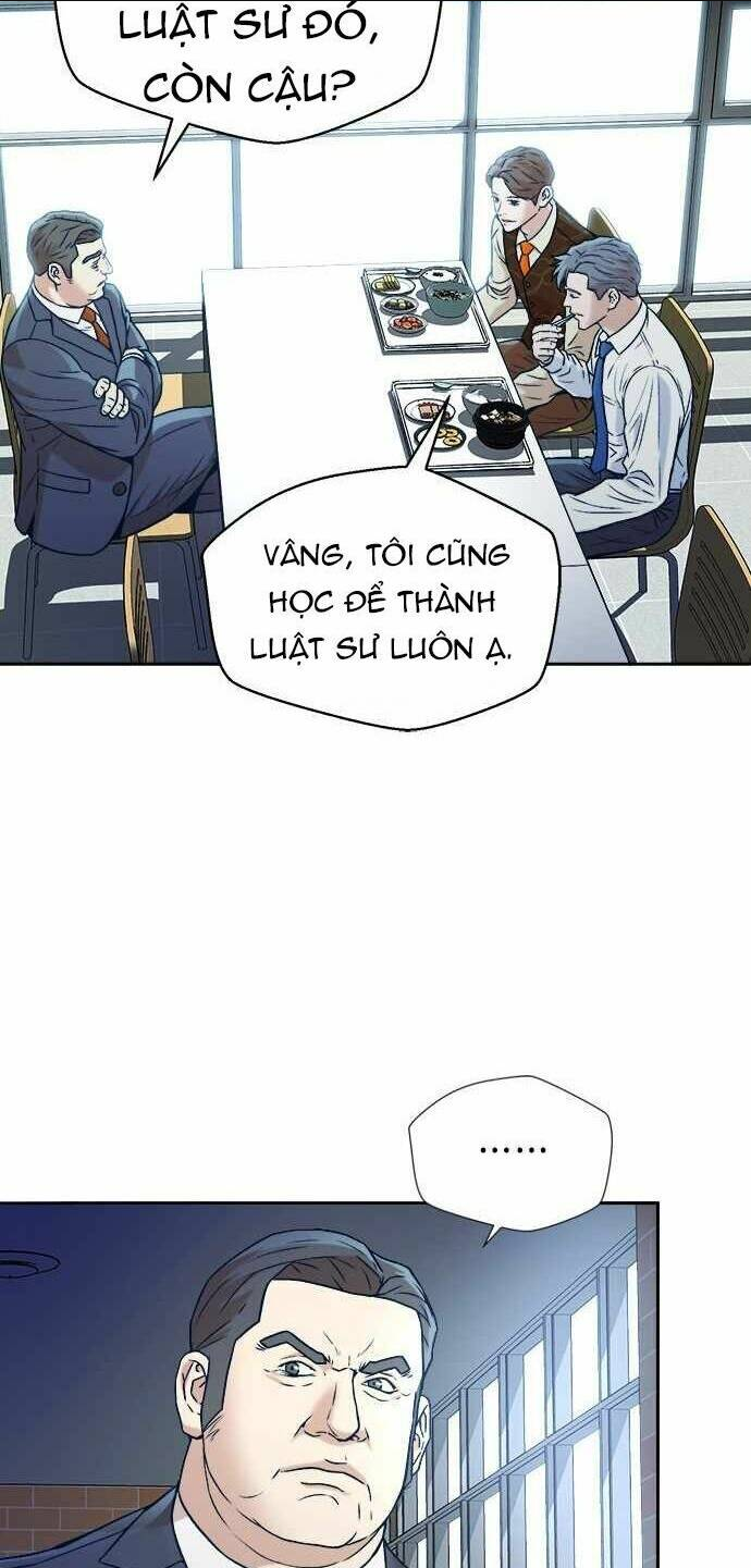 Chương 13 - Trang 58