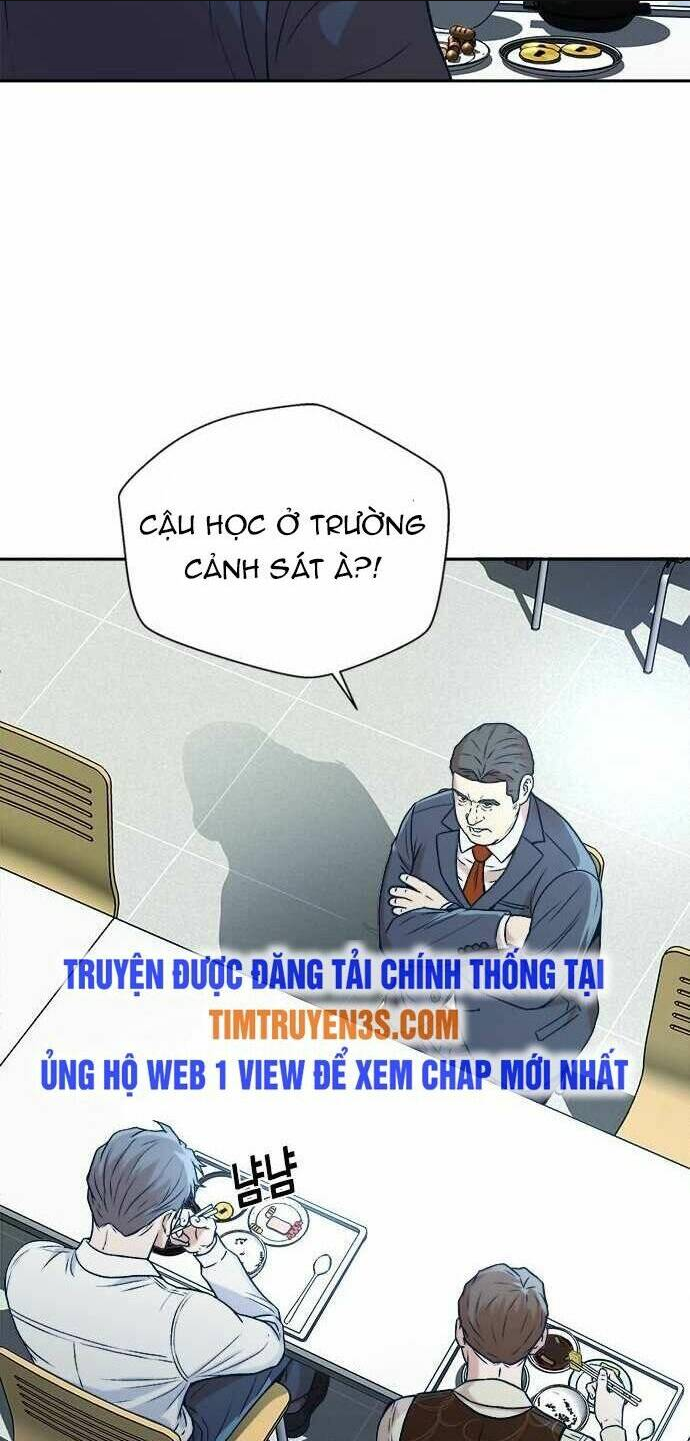 Chương 13 - Trang 60