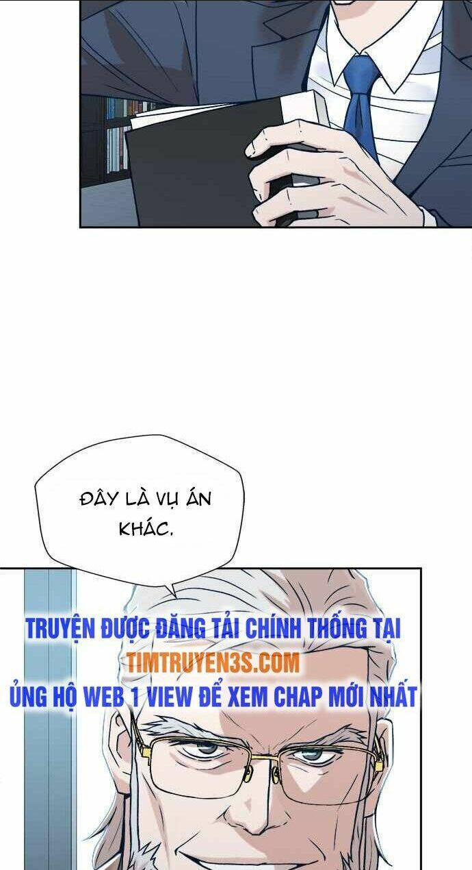 Chương 13 - Trang 7