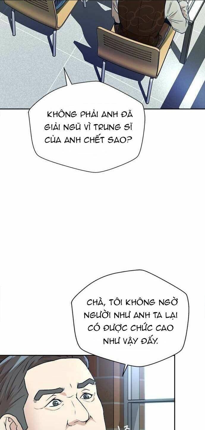 Chương 13 - Trang 61