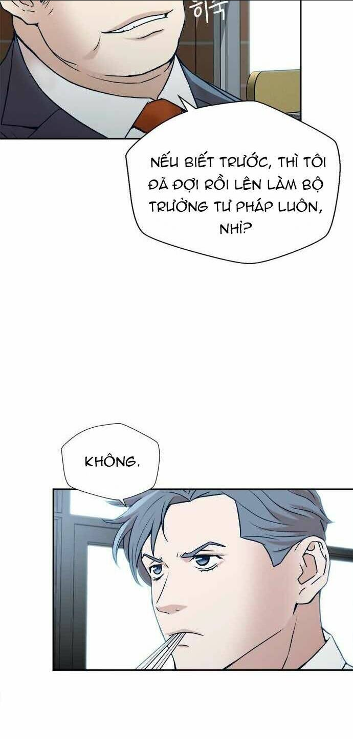 Chương 13 - Trang 62