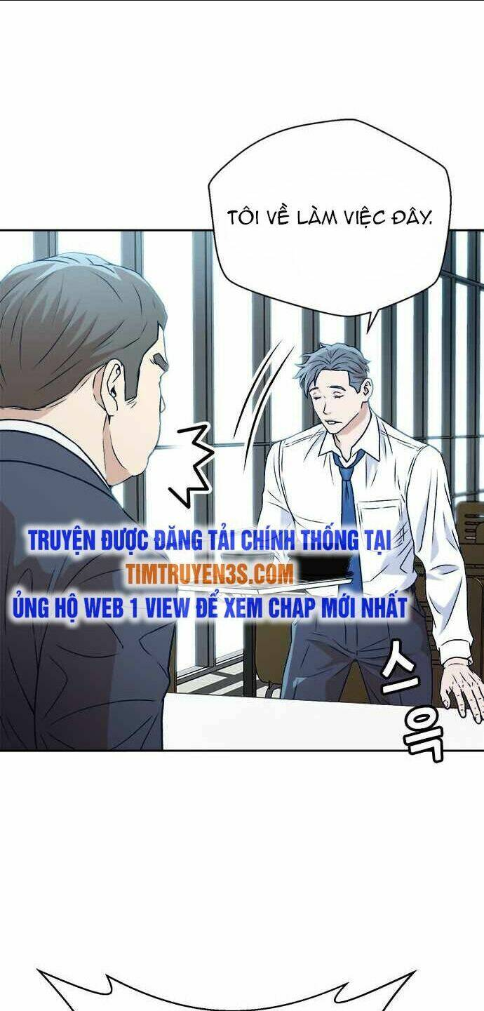 Chương 13 - Trang 63