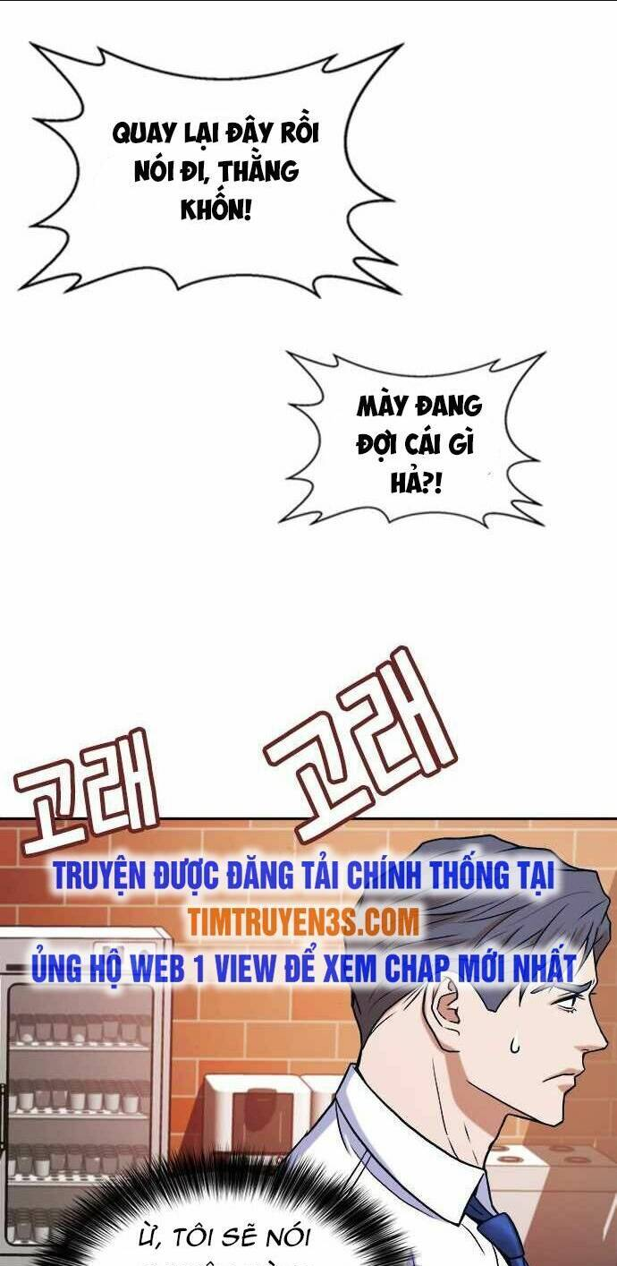 Chương 13 - Trang 66