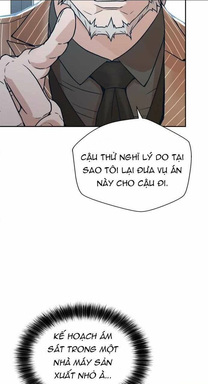 Chương 13 - Trang 8