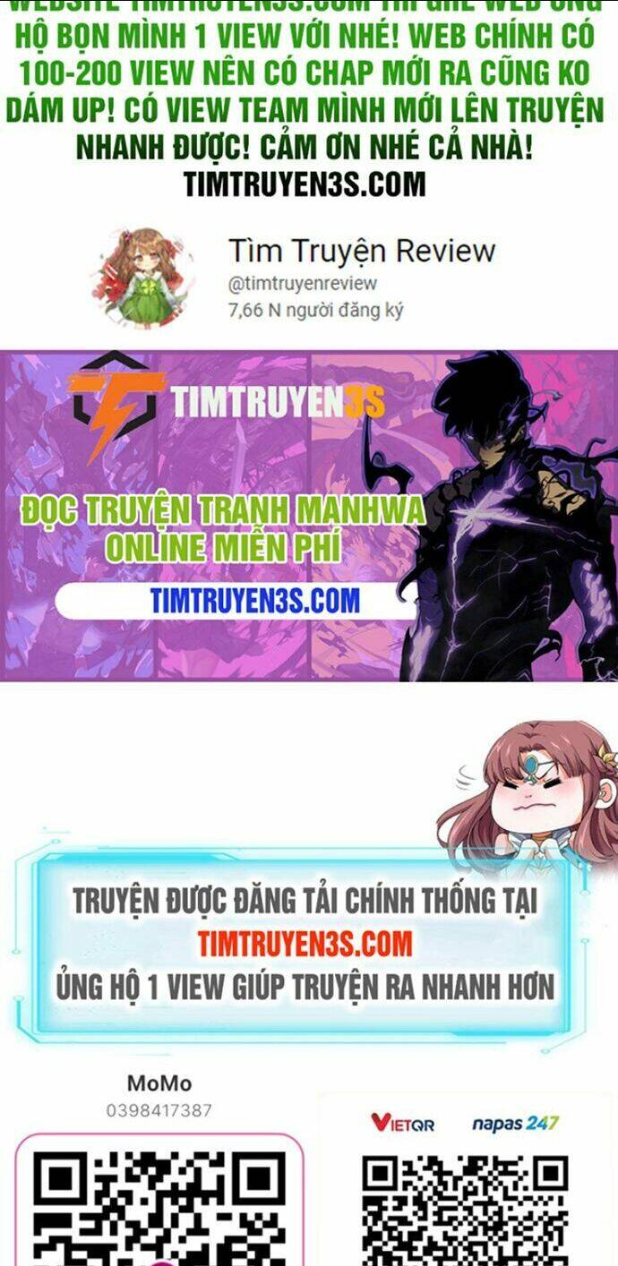 Chương 13 - Trang 71